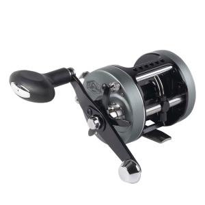 Image of Whisker Seeker Seeker Series Pro Casting Reel