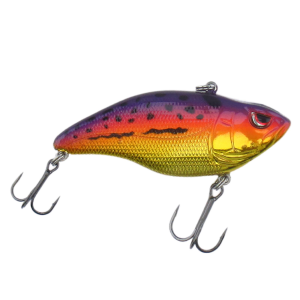 Image of SPRO Aruku Shad Lipless Crankbait | Bonsai; 75 mm