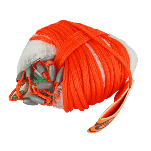 Image of Whisker Seeker Pro Series Cast Net