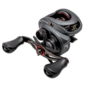 Image of Lew's Speed Spool RX Casting Reel