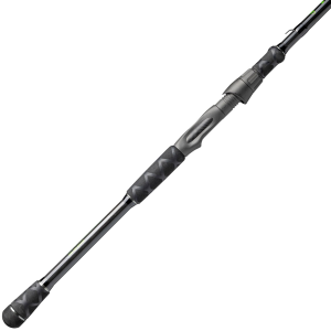Image of Vexan Bass Spinning Rod