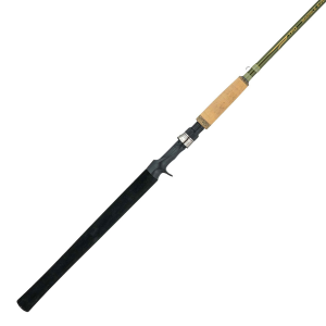 Image of Temple Fork Outfitters Marble Eye Trolling Rod