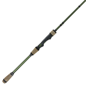 Image of FishUSA Flagship Limited Edition Spinning Rods