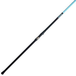 Image of Shakespeare Ugly Stik Carbon Surf Casting Rod