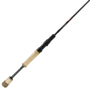 Image of Cashion Element LT Spinning Rod