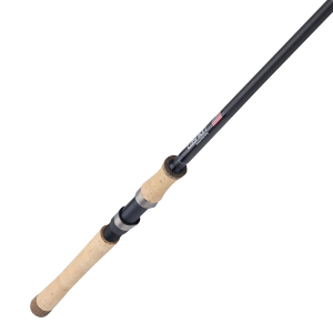 Image of Cashion Element Z2 Inshore Spinning Rod