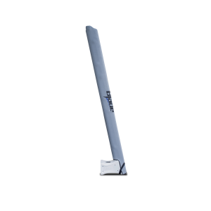 Image of Power-Pole Blade Travel Glove