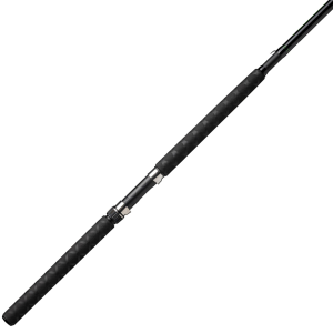 Image of Vexan Crappie Spinning Rod