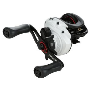 Image of Abu Garcia Max Pro Low Profile Casting Reel