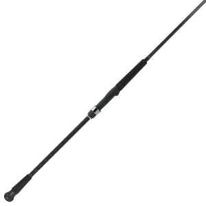 Image of Daiwa Emcast Surf Spinning Rods
