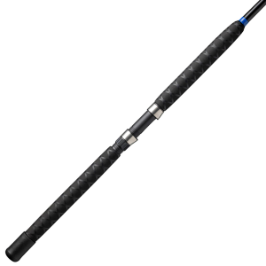 Image of Vexan Catfish Casting Rod