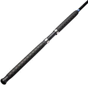 Image of Vexan Catfish Spinning Rod