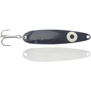 Image of Michigan Stinger Standard Spoon | Carbon 14; 3 3/4 in.