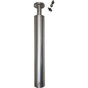 Image of Muddycreek Tackle Rod Holder Riser