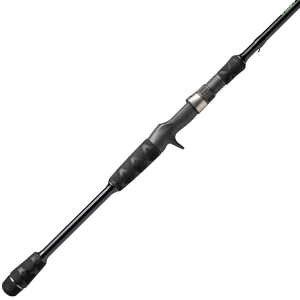 Image of Vexan Strikeback Casting Rod