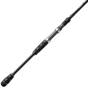 Image of Vexan Strikeback Spinning Rod