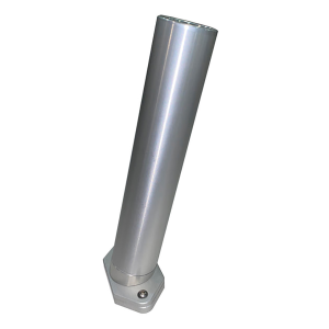 Image of Muddycreek Tackle 15 Degree Fixed Angle Rod Holder