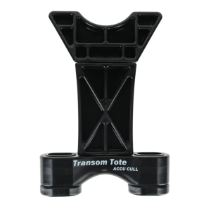 Image of Accu-Cull Transom Tote