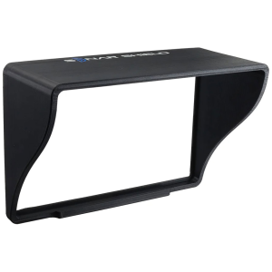 Image of Sonar Shield Sun Visor