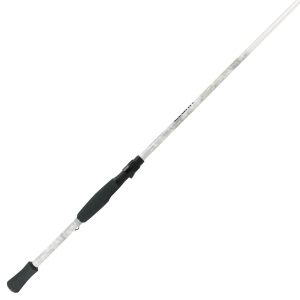 Image of Duckett Cloak Spinning Rod