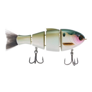 Image of Bucca Brand Bull Shad Swimbait