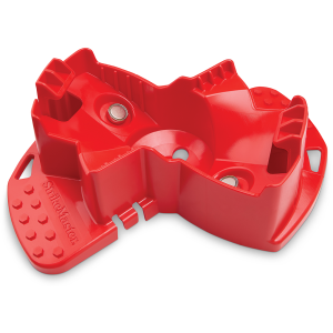 Image of Strikemaster Maven Magnetic Snap Cover