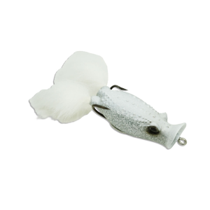 Image of Deps Buster K Frog