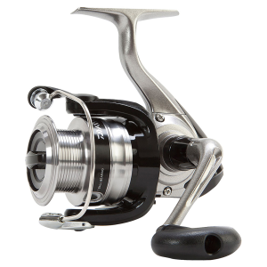Image of Daiwa Strikeforce FD Spinning Reel