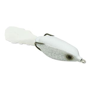 Image of Deps Slither K Frog