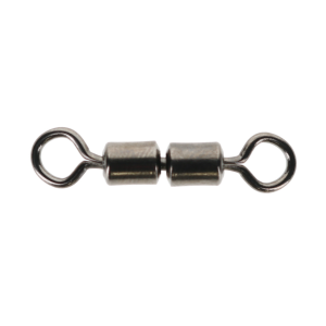 Image of Slunger Cat 2/0 Chain Swivel