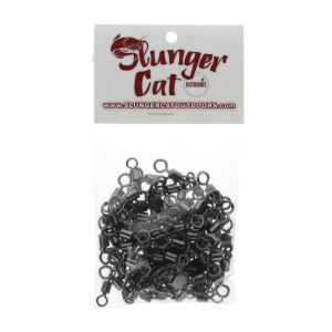 Image of Slunger Cat 3 Way Swivel