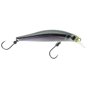 Image of Jackson Artist FR 55 Crankbait