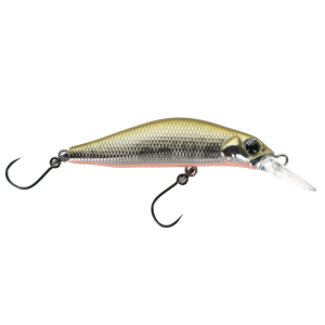 Image of Jackson Kanade Crankbait