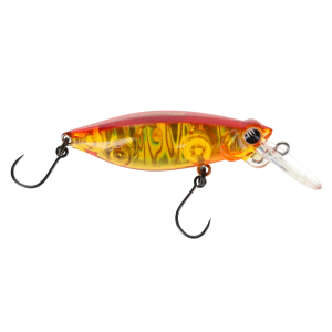 Image of Jackson Resist Crankbait