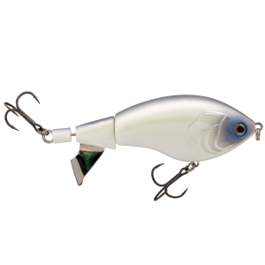 Image of Strike King Clickin Chickin