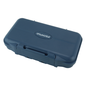 Image of FishUSA Flagship Dual Compartment Utility Box