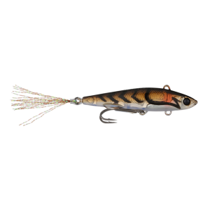 Image of Jackall Live Darter