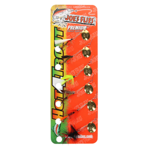 Image of Joe's Flies Trout Multi-Pack