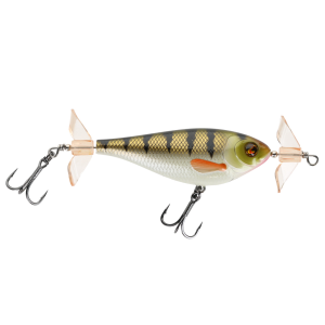 Image of River2Sea Chris Lane Big Mistake Topwater Prop Lure