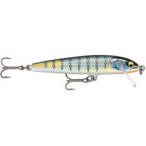 Image of Rapala Floater Elite Hardbait