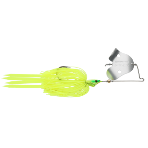 Image of Megabass Jamaica Boa Jr. Buzzbait