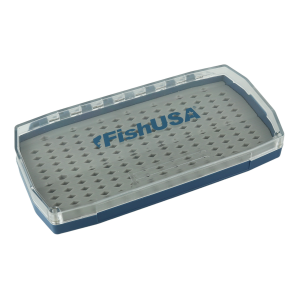 Image of FishUSA Flagship Magnetic Fly Box