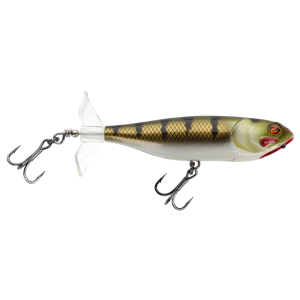 Image of River2Sea Chris Lane Top Notch Topwater Lure