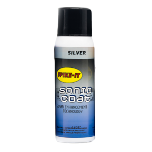 Image of Spike-It Sonic Coat FFS Spray