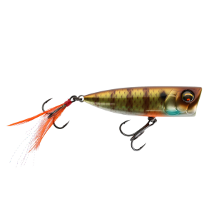 Image of Yo-Zuri Pro Popper Topwater Bait