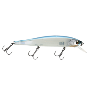 Image of Yo-Zuri Pro 110 Jerkbait