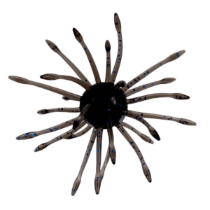 Image of Yamamoto Uni Soft Bait