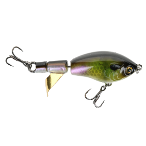 Image of Strike King Bitsy Chickin