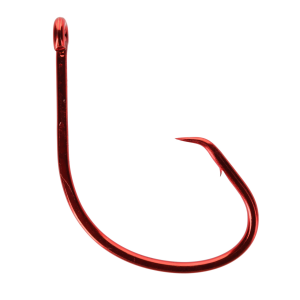 Image of Draggin Master Stump Jumper Hooks