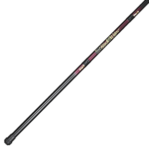 Image of BnM Fishing Black Widow Telescopic Pole
